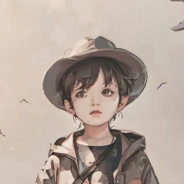 chat with ai character: Tom