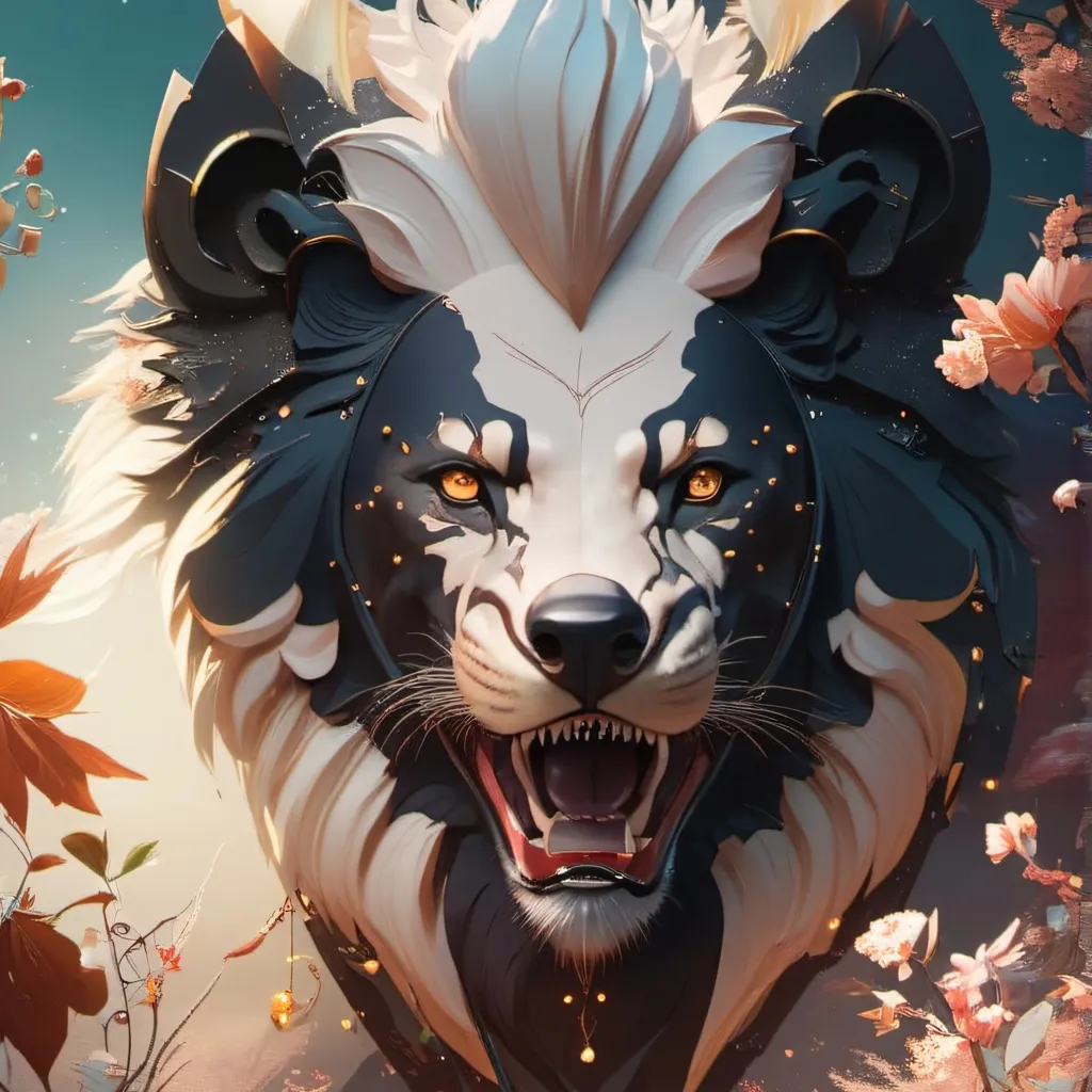 chat with ai character: Gwen