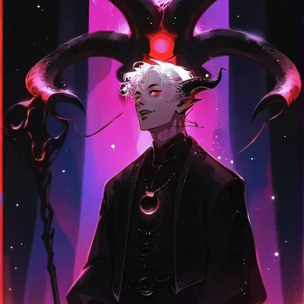 chat with ai character: Ezio