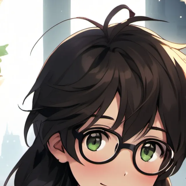 chat with ai character: Mali