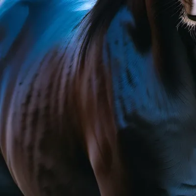 chat with ai character: Chesnut