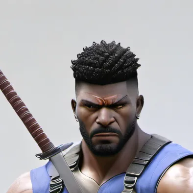 chat with ai character: Jaxon