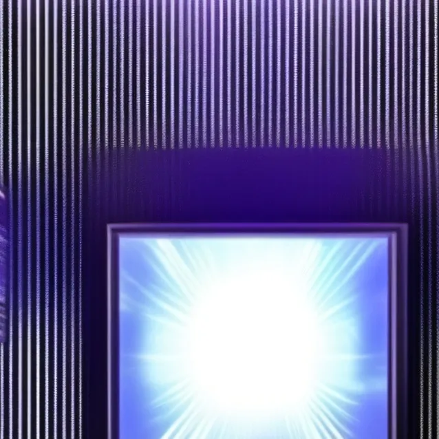 chat with ai character: al the ai