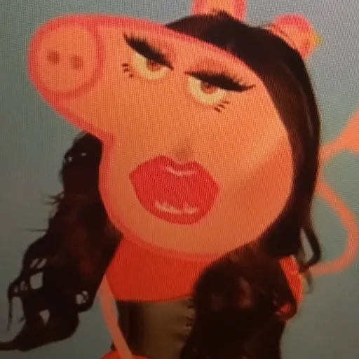 creator Talkior-Z39jJD8q's avatar