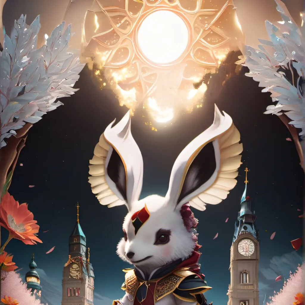 chat with ai character: Yo yo