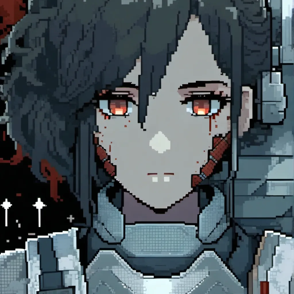 chat with ai character: kolibri(K.L.B.R)94