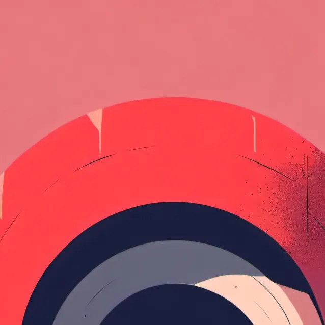 chat with ai character: suggestions