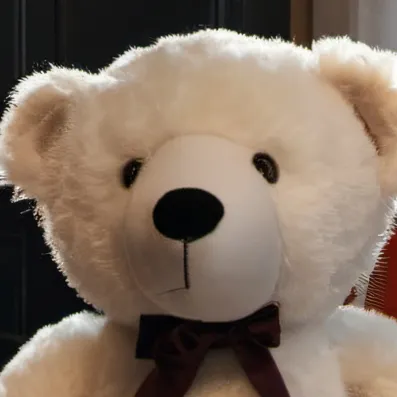 chat with ai character: Eddie 