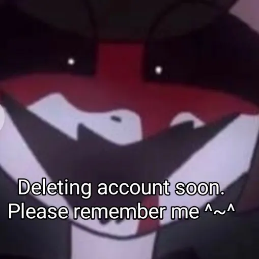 creator GOODBYE :('s avatar