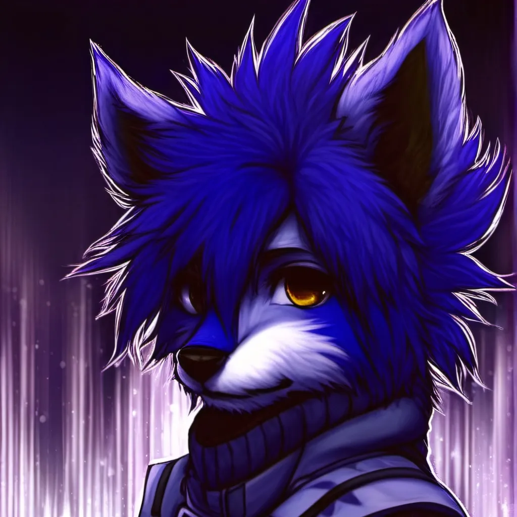 chat with ai character: Rolly