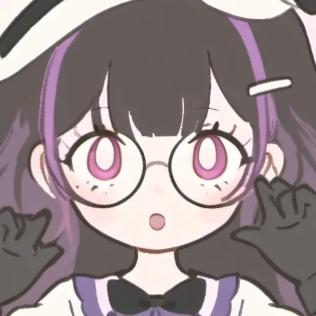 chat with ai character: Batterlass (LDGM)