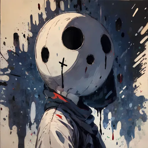 creator The R-Tistik's avatar