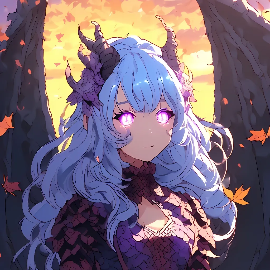 chat with ai character: Umiko Renefort VII