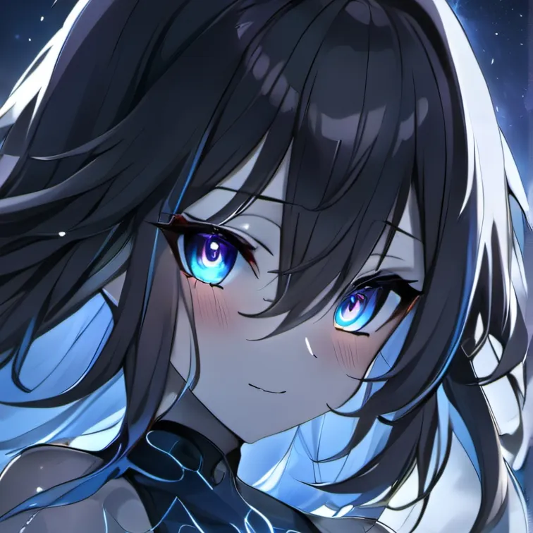 chat with ai character: Cynthia Tyhara