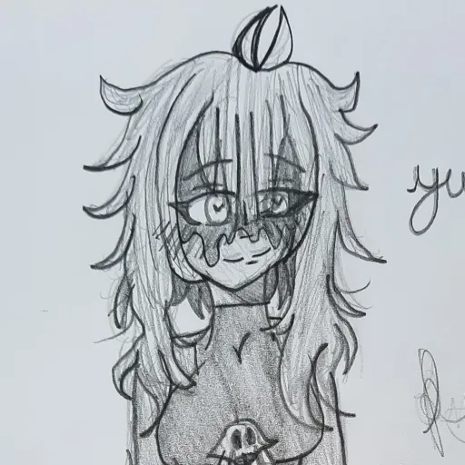 creator Kaoy's avatar