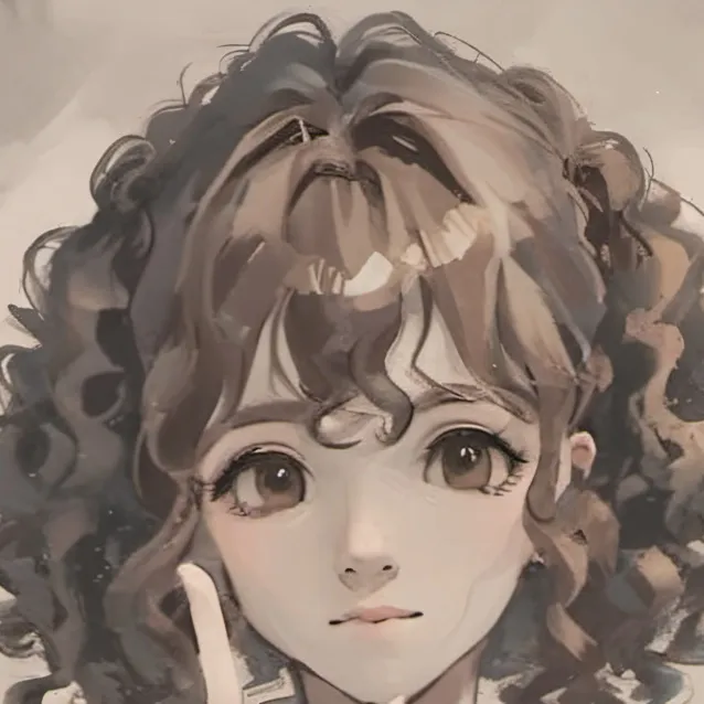 chat with ai character: ~°Makenna°~