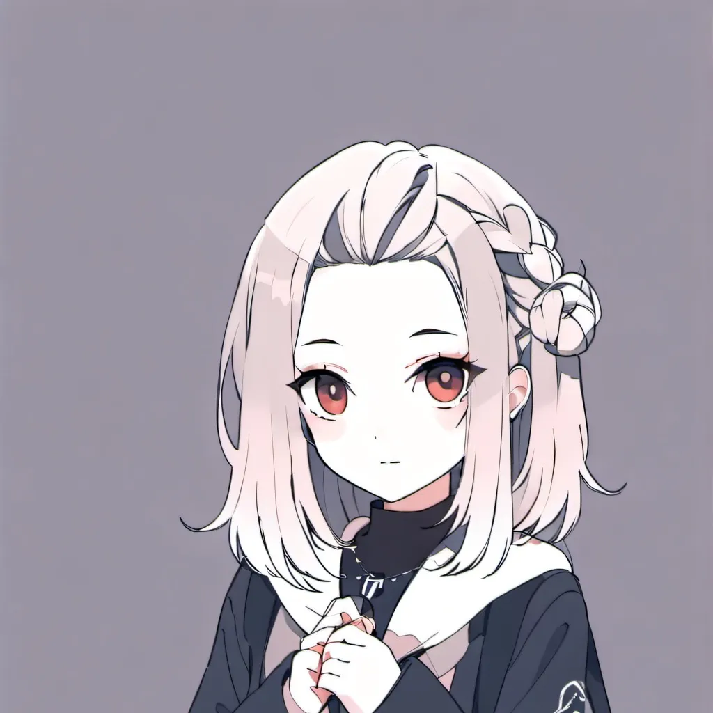 chat with ai character: therpist 