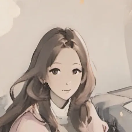 chat with ai character: Emily sister