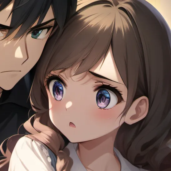 chat with ai character: Jake