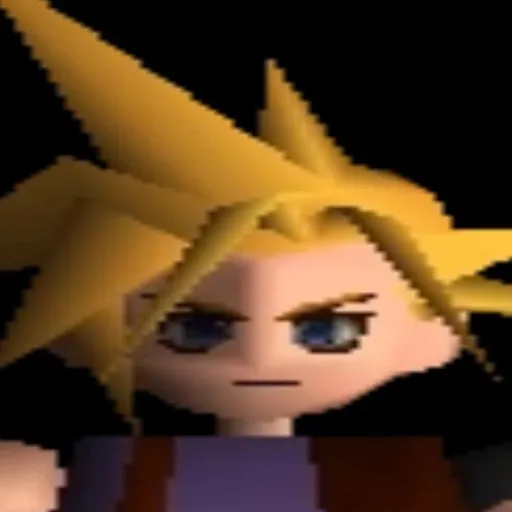 creator Talkior-vyQOFXiy's avatar