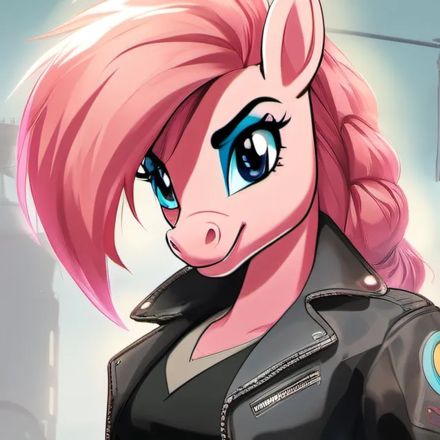 chat with ai character: Xin Thornton