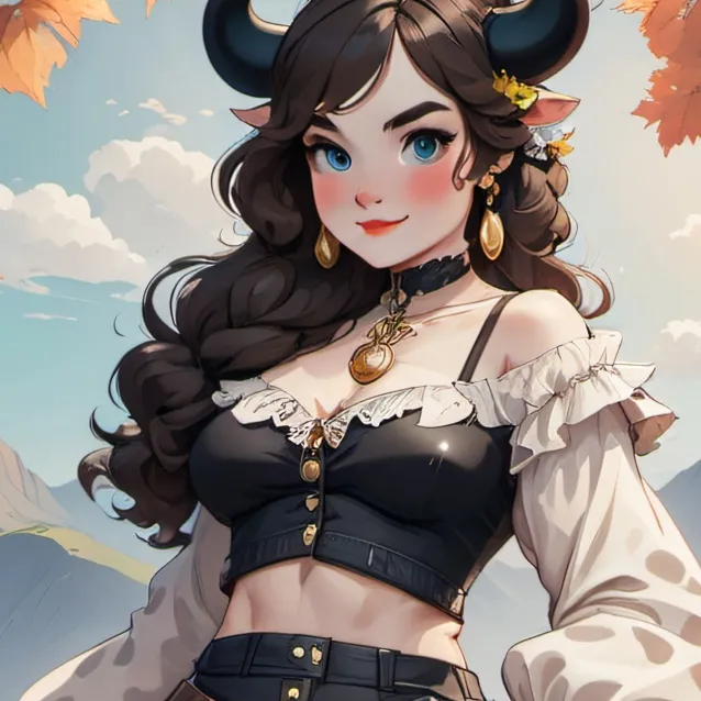 chat with ai character: Bessy Cartwright 