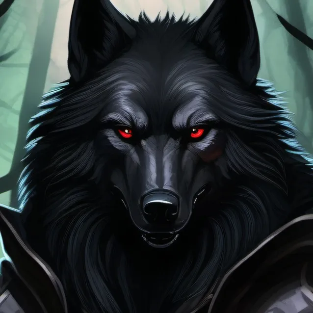 chat with ai character: Alphonse DeLeon