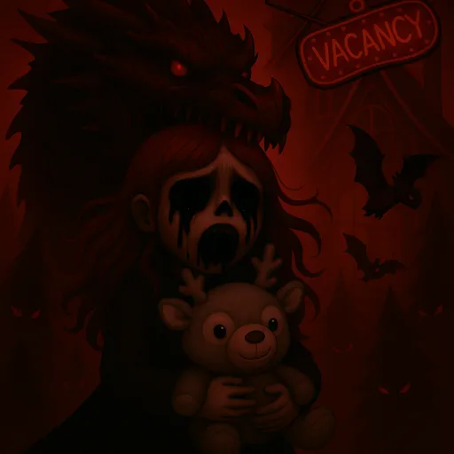 creator Crim moon/moondrop's avatar