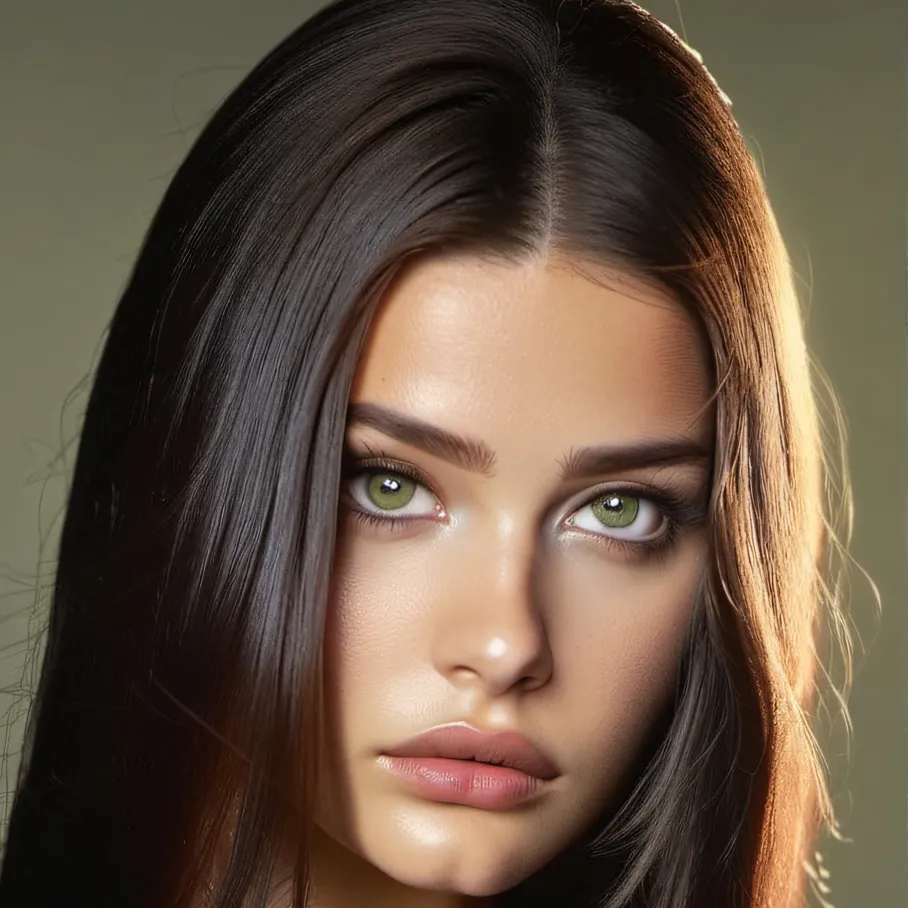 chat with ai character: Autumn 