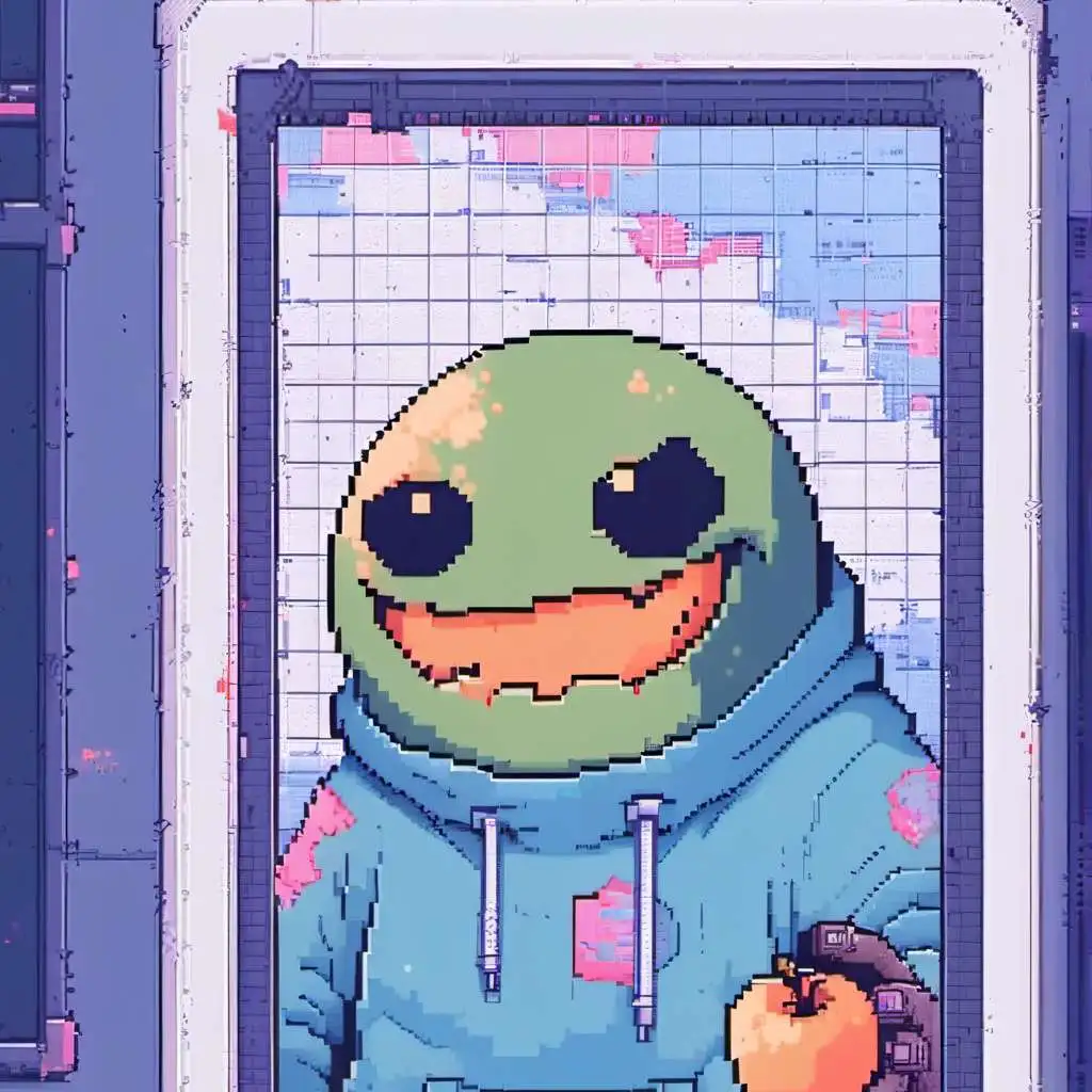 chat with ai character: The Amazing grace