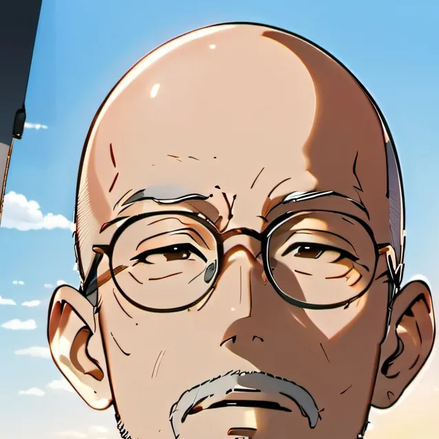 chat with ai character: Retired Cowboy