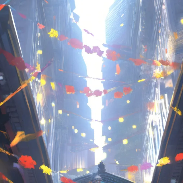 chat with ai character: Toyko revengers 