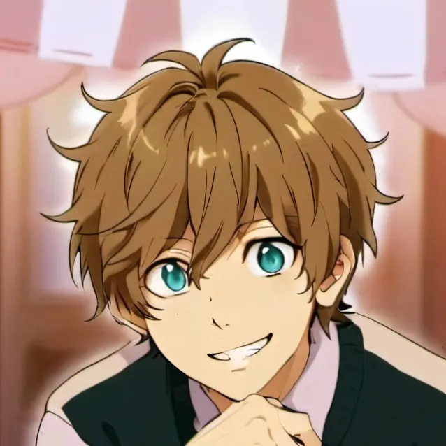 chat with ai character: cody Anderson 