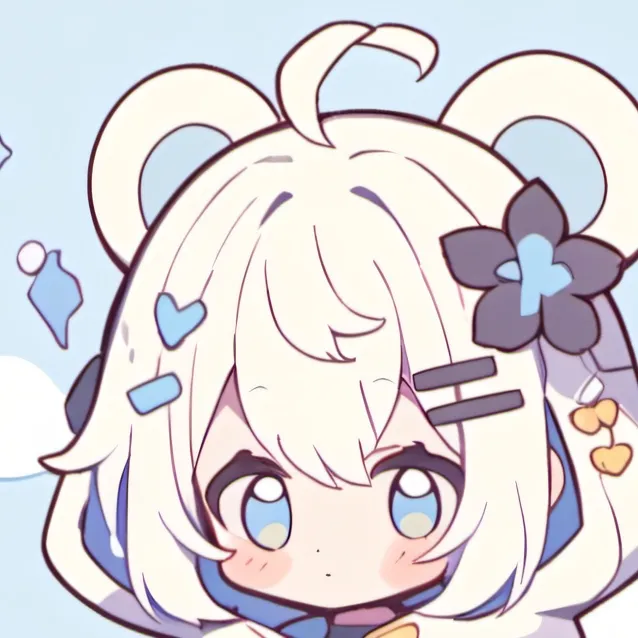 chat with ai character: Leo 