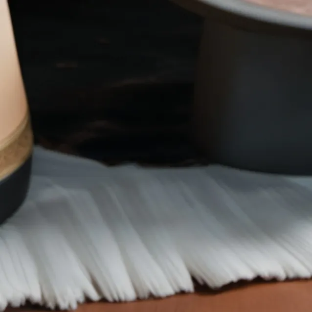 chat with ai character: Cursed ring 1