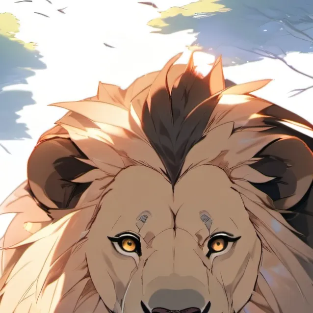 chat with ai character: Cursed ring 2