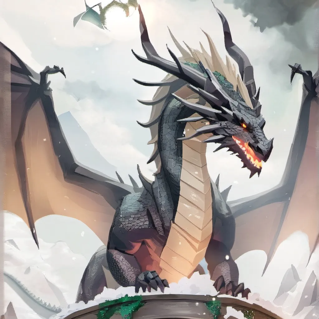 chat with ai character: Cursed ring 5