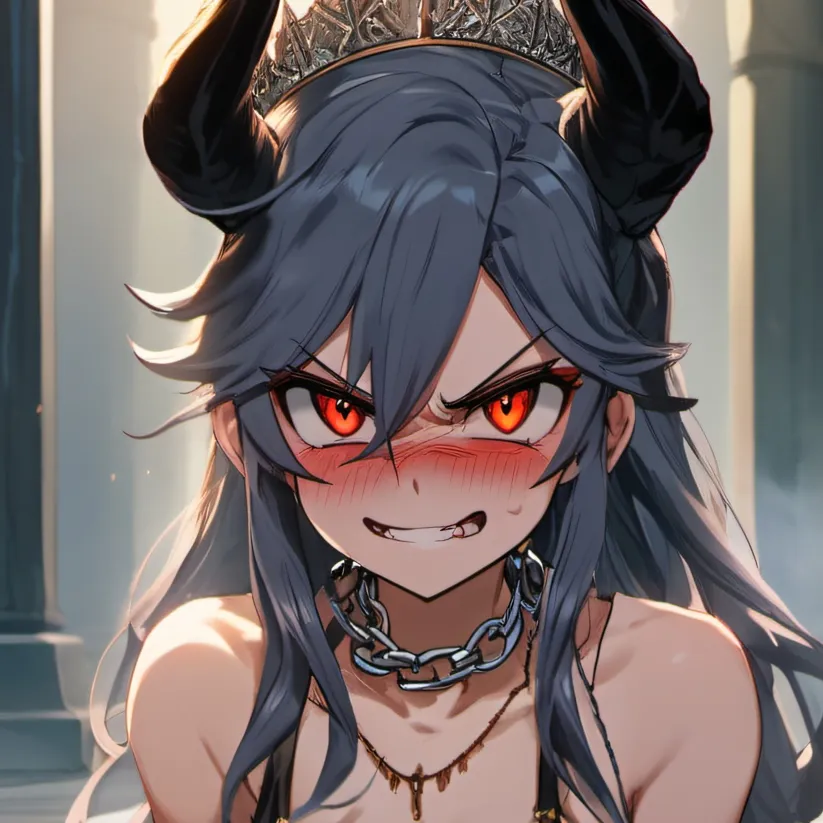 chat with ai character: Avery