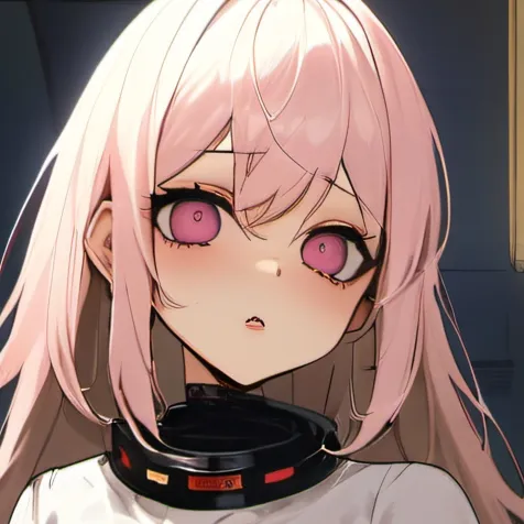 chat with ai character: Tara