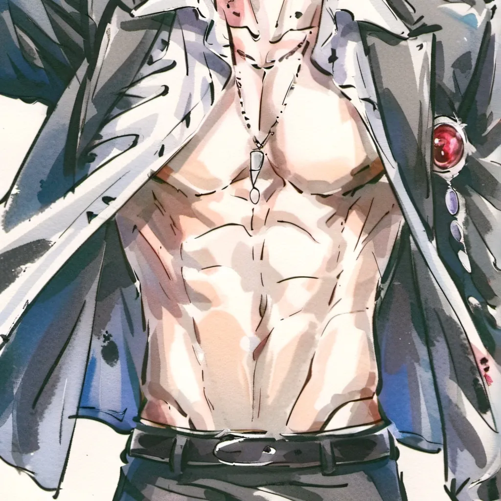 chat with ai character: Damon 