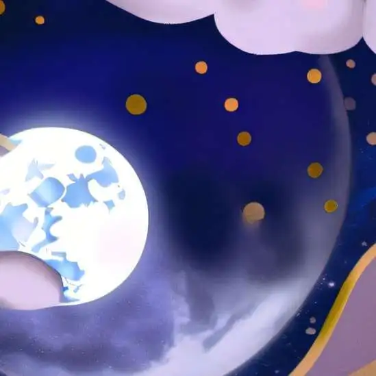 chat with ai character: 🌑Moondrop🌑 SAMS