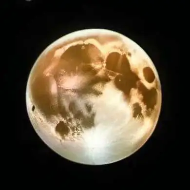 chat with ai character: 🎃Jack-O-Moon🎃 SAMS