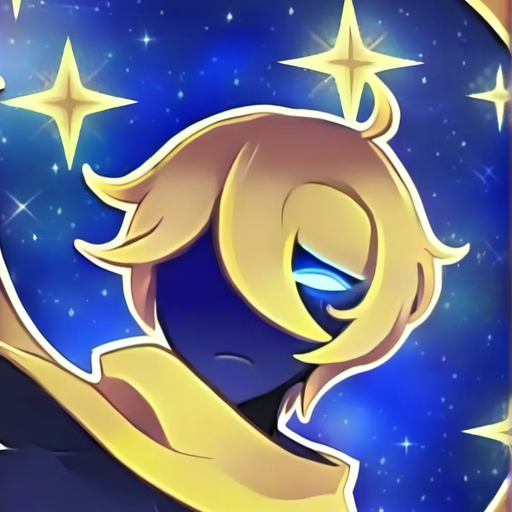 chat with ai character: 🌟Castor🌟