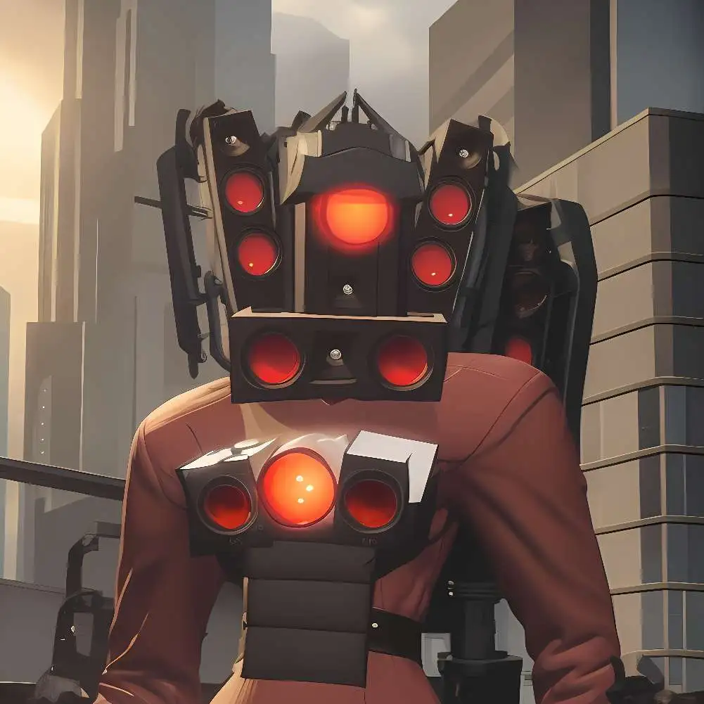 chat with ai character: 🔉UTSW🔉