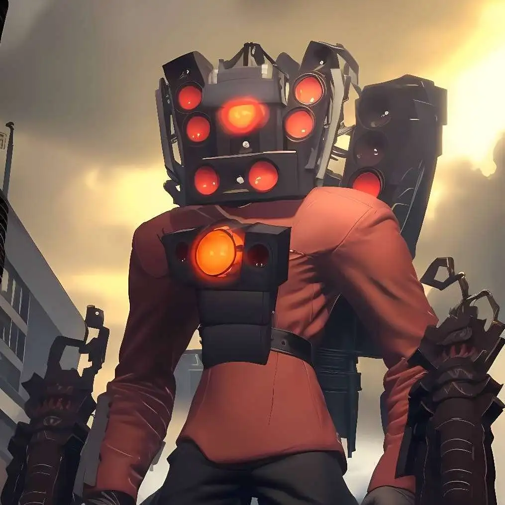 chat with ai character: 🔉UTSM🔉