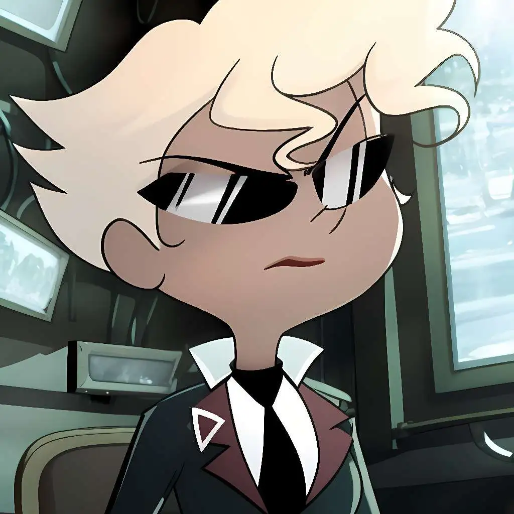 chat with ai character: Erica (Agent Two)