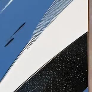 chat with ai character: Give me Ideas