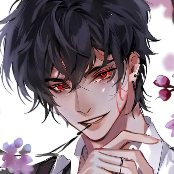 chat with ai character: Inosuke hashirba