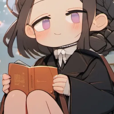 chat with ai character: Zenitsu💛🧡