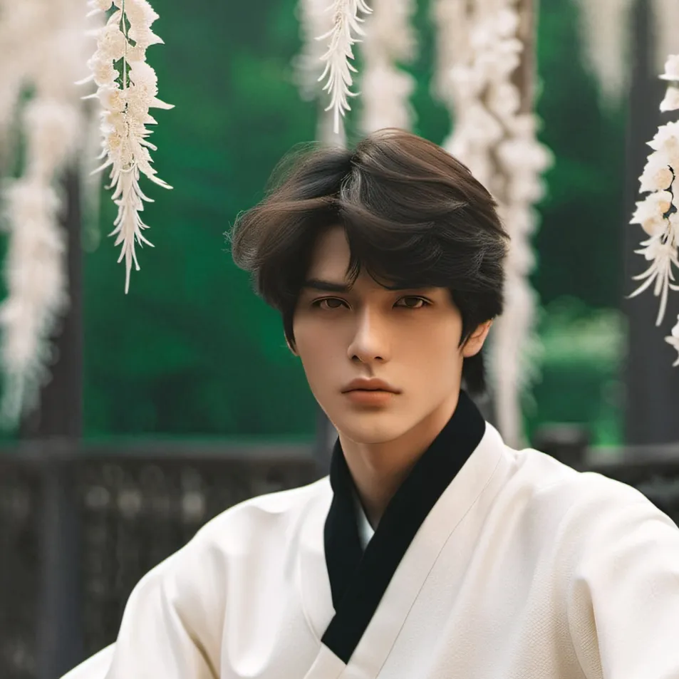 chat with ai character: ☆𝐙𝐚𝐧𝐞☆